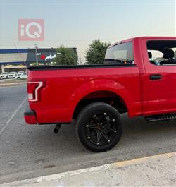 فورد إف-150